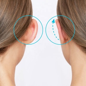 Cintas Adhesivas Invisibles <span class=keywords><strong>de</strong></span> Silicona <span class=keywords><strong>para</strong></span> <span class=keywords><strong>Orejas</strong></span>, <span class=keywords><strong>Corrector</strong></span> <span class=keywords><strong>de</strong></span> <span class=keywords><strong>Orejas</strong></span>, Herramientas <span class=keywords><strong>de</strong></span> Belleza <span class=keywords><strong>para</strong></span> Niños y <span class=keywords><strong>Adultos</strong></span> - Product Image 4