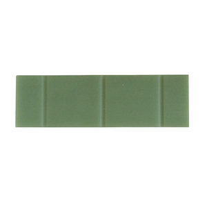 Bomba de Vacío Eléctrica <span class=keywords><strong>Puxu</strong></span>, Cuchilla de Fibra de Carbono Deslizante de Paletas Rotatorias RA0302 RA0160 RD0240 - Product Image 5
