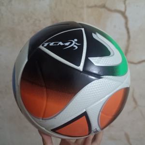 High Quality Professional <b>Handball</b> for Official Training & Competition Wear Resistance Rubber Material Official <b>Handball</b> - Product Image 5