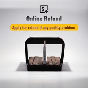 KAVASS <span class=keywords><strong>Barrière</strong></span> de <span class=keywords><strong>parking</strong></span> télécommandée Serrure de <span class=keywords><strong>parking</strong></span> <span class=keywords><strong>électrique</strong></span> <span class=keywords><strong>Barrière</strong></span> de <span class=keywords><strong>parking</strong></span> <span class=keywords><strong>électrique</strong></span> - Product Image 3