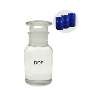 PVC dop dẻo dop chất lỏng - Product Image 3