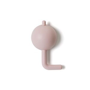 Plastic <b>Refrigerator</b> Door Lock Child Safety Latch for Fridge Cabinet Baby Proof Handle Cover in Pastel Colors - Product Image 6