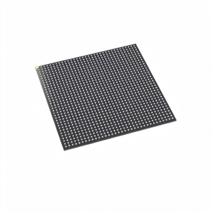 1152 BBGA, FCBGA BOM IC In Stock Electronic Chips Component M2GL150-1FCG1152I Embedded - Product Image 1
