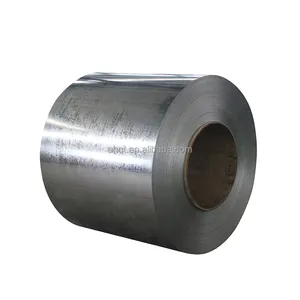 Bobina de placa Alta calidad Galvanizado Pintado Ms Acero 8mm Espesor 22 Calibre 0,25 Precio de acero Precio Checker Medidor de placa de zinc Precio