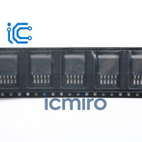 ICMICRO En stock Nouveau circuit intégré original Fournisseurs de composants électroniques XL6019E1