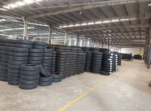 <span class=keywords><strong>Neumáticos</strong></span> para Automóviles Fabricados en China 165/70R13 175/70R13 215/65r16 205/55R16 <span class=keywords><strong>Neumáticos</strong></span> para Autos de Pasajeros - Product Image 2