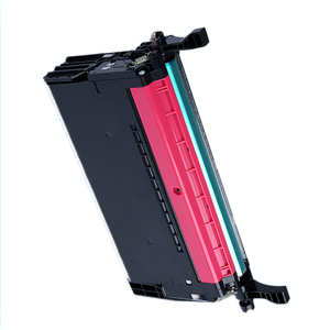 Cartouche de toner <span class=keywords><strong>couleur</strong></span> professionnelle 406 premium pour <span class=keywords><strong>Samsung</strong></span> CLP-360/365/366/368 <span class=keywords><strong>CLX</strong></span>-3300/3305/3306/3186/<span class=keywords><strong>3185</strong></span> - Product Image 1