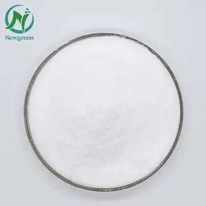 Newgreen Supply L Theanine Drink Powder Theanine From Green Tea