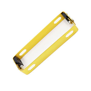 Accessoires de <span class=keywords><strong>moto</strong></span> en gros <span class=keywords><strong>Moto</strong></span> Pitbike Support de licence Support de montage <span class=keywords><strong>Plaque</strong></span> <span class=keywords><strong>d</strong></span>'<span class=keywords><strong>immatriculation</strong></span> - Product Image 6
