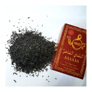 Sachets de thé en vrac en vrac mélangés <span class=keywords><strong>Detox</strong></span> de bienfaits pour la santé de Chine Traitement instantané frais et séché certifié Halal pour l'Algérie - Product Image 6