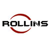 Rollins Musical Instrument Hebei Co., Ltd. logo