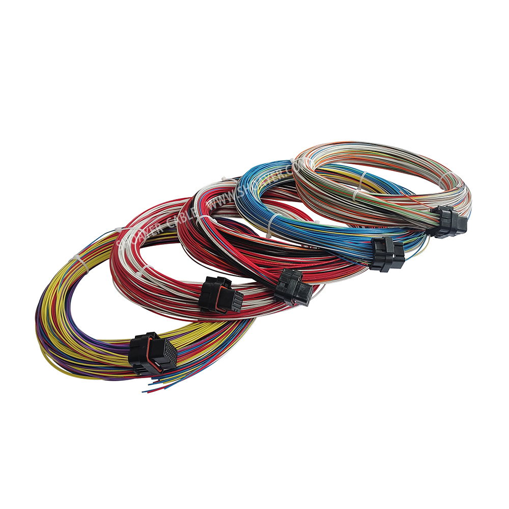 ไม่จำเป็น