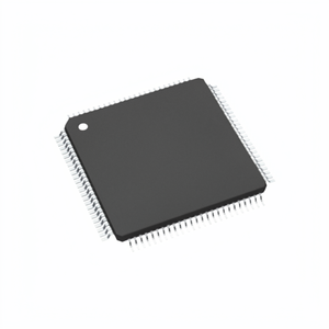 100 LQFP Authorized Distributor Embedded Buy Online Electronic Components R5F563NACDFP#10 - Product Image 1