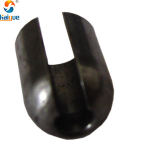 Cadre De <span class=keywords><strong>Vélo</strong></span> En acier Câble <span class=keywords><strong>Guide</strong></span> - Product Image 4