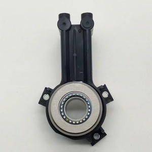 Rodamiento de Embrague 510001110 XS417A564EA QKT2201AF <span class=keywords><strong>622</strong></span> <span class=keywords><strong>2414</strong></span> <span class=keywords><strong>33</strong></span> para Ford, Mazda - Product Image 1