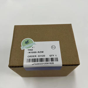 Stock d'entrepôt et encodeur TRD-N1000-RZW neuf et original de haute qualité - Product Image 1