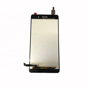 Écran tactile Lcd de téléphone portable avec numériseur Pantalla tactil pour huawei <span class=keywords><strong>G</strong></span> <span class=keywords><strong>play</strong></span> <span class=keywords><strong>mini</strong></span> affichage pour HONOR 4C LCD - Product Image 3