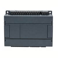 Módulo de Automatización Industrial 6ES7158-0AD01-0XA0, Dispositivo Remoto de E/S Distribuidas, Módulo de E/S Distribuidas, Nuevo y Original