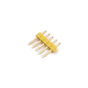 Module double GPS+BDS Beidou EParthub pour contrôle <span class=keywords><strong>de</strong></span> vol et navigation par satellite ATGM336H remplace le NEO-M8N - Product Image 4