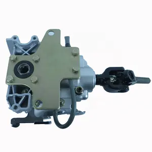 110cc 150cc Motor Tricycle 110cc 150cc 200cc Motorcycle Reverse Gear Box Front Power Reverse Gear