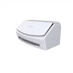 <span class=keywords><strong>Scanner</strong></span> <span class=keywords><strong>de</strong></span> <span class=keywords><strong>bureau</strong></span> <span class=keywords><strong>professionnel</strong></span> Fujitsu Ix1600 d'occasion, haute vitesse, USB, alimentation automatique continue, 40 ppm, haute définition, recto verso - Product Image 3