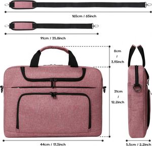 Muestras Gratis: Mochilas Impermeables para Portátiles con Logotipos Personalizados a Precios Mayoristas para Empresas y Universidades - Product Image 6