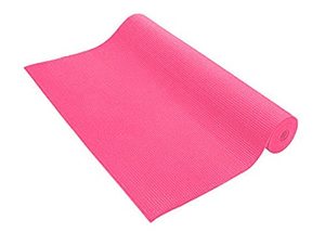 Tapis de yoga antidérapant personnalisé de haute qualité avec logo, 6 mm TPE, impression colorée, 183 cm, rectangulaire universel pour la maison et la salle de sport - Product Image 3