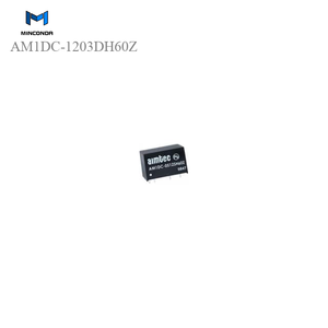 AM1DC-1203DH60Z (IC COMPONENTS) AM1DC-1203DH60Z - Product Image 1