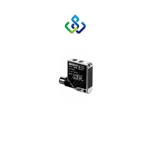 IN magazzino originale nuovissimo retroriflettente <span class=keywords><strong>SEN</strong></span> 4.2M MLV12-54-<span class=keywords><strong>G</strong></span>/76B/124/128 - Product Image 1