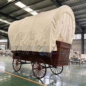 Tente de transport en bois de luxe pour le <span class=keywords><strong>camping</strong></span> en plein air pour les hôtels/centres de villégiature Tente de <span class=keywords><strong>camping</strong></span> de haute qualité en vente - Product Image 4