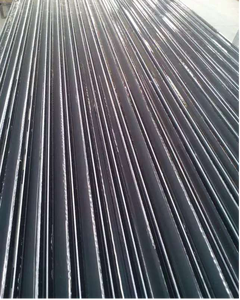 เครื่องถอดฟิล์มกระจก Low-e แบบตั้งโต๊ะ CNC เครื่องผลิตกระจกฉนวน - Product Image 6