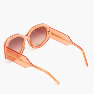 Personalized <b>Sunglasses</b> Plastic Men Glasses Luxury 2026 <b>Sunglasses</b> With Uv Protection Polygon <b>Sunglasses</b> - Product Image 5