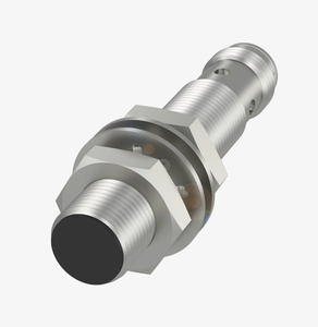 Sensor de Proximidad Inductivo B-ALLUFF BES02WZ BES M12MG1-PSC60B-S04G Nuevo y Original en Stock - Product Image 2