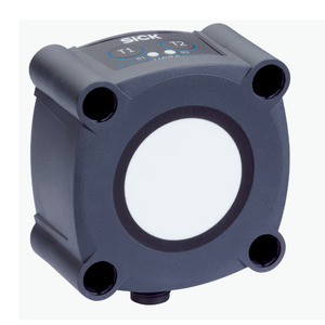 Sensores de distancia ultrasónicos SICK originales de moda superior UC30 2017 6054711 - Product Image 1