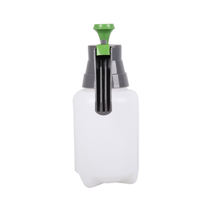 Высокое качество 1L/1.5L/2L садовый ручной распылитель с пластиковой бутылкой для сельского хозяйства - Product Image 3