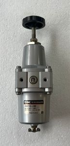 Regulador de Filtro Original de Alta Calidad Smc IW215 AW-D AW-A AW30-40-X2622 AWG-B 25A-AW-B - Product Image 4