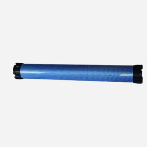 أداة جيولوجية جديدة للمحترفين بقضيب ذهبي/كاشف المعادن الذهبية/treausure - Product Image 5