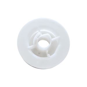 Polea de Rotor de cuerda de arranque al por mayor de gran oferta para polea de arranque de retroceso de desbrozadora <span class=keywords><strong>Maruyama</strong></span> 420 - Product Image 3