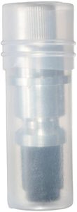 Portacuchillas OEM de Bajo Precio de Fábrica para Plotter de Vinilo Graphtec CB09, 5 Cuchillas de 60 Grados, 100% Carburo de Tungsteno Virgen - Product Image 5