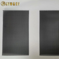 Moustiquaire de fenêtre en acier inoxydable 304 |   Moustiquaire pour fenêtre et porte |   Vente en gros directe d'usine