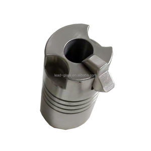 แผ่นป้องกันรังสีทังสเตนความหนาแน่นสูงขนาด3มม. 4มม. 5มม. 6มม. 8มม. 10มม. - Product Image 5