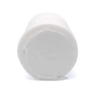 CE ISO認証取得済み 医療用 500g 100g 布製綿球ロール 傷口包帯用綿ロール - Product Image 3