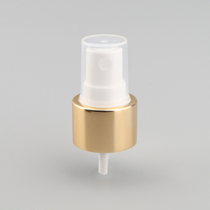 Пластиковый Алюминиевый распылитель - Product Image 1