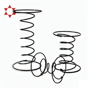 Bonnell Ressort Hélicoïdal Bonnell Ressorts Intérieurs Bonnell Mattress Spring Unit - Product Image 1
