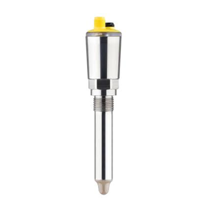 Sensor de Nivel por Radar Capacitivo de Doble Varilla VEGACAP 69 100% Original, IP66/IP67, Precisión del 0.5%, Fácil de Usar - Product Image 2