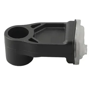 Capteur de pression des pneus TPMS préprogrammé 433 MHz pour moto <span class=keywords><strong>BMW</strong></span> <span class=keywords><strong>R1200GS</strong></span> R1250GS R1200R R1250RT, capteur RDC - Product Image 5