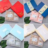 Serviette en microfibre polaire corail Laiyue - Séchage rapide, très absorbante, sans peluches, toucher doux, tissage uni, pour le visage et les cheveux des adultes