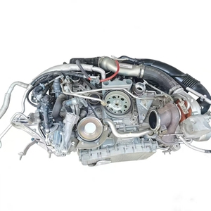 Para el motor Porsche Bockstetter 9A210092065 - Product Image 2