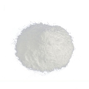 <span class=keywords><strong>184</strong></span>ป้องกันรังสียูวีสำหรับกันแสงยูวี947-19-3 photoiniti - Product Image 6