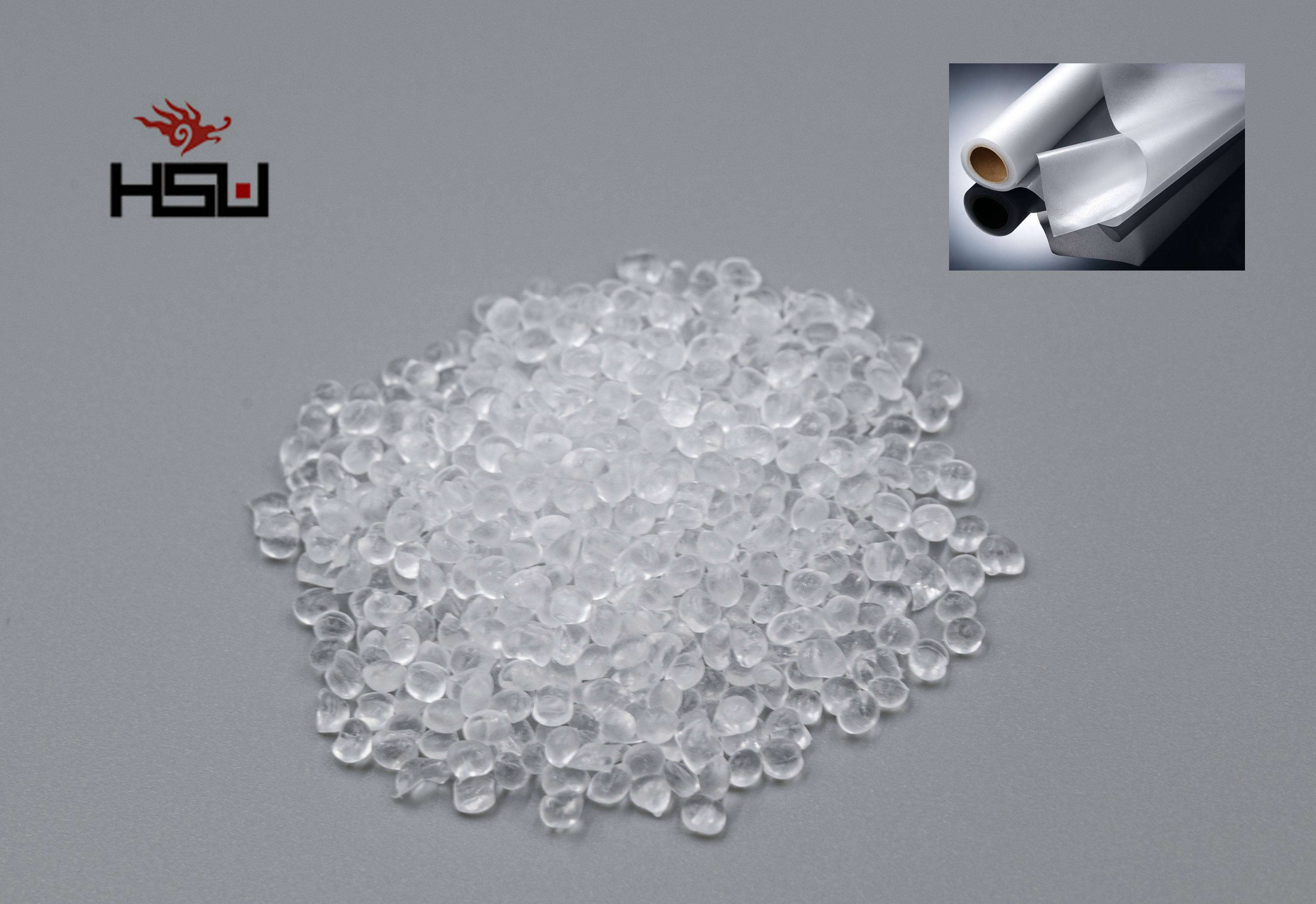 Super Soft Adult TPE Sex Toy 0A Raw Material Thermoplastic  